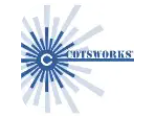 Cotsworks