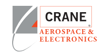 Crane Aerospace and Electronics