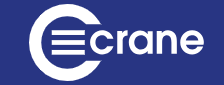 Crane Connectors