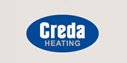 Creda