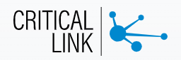 Critical Link