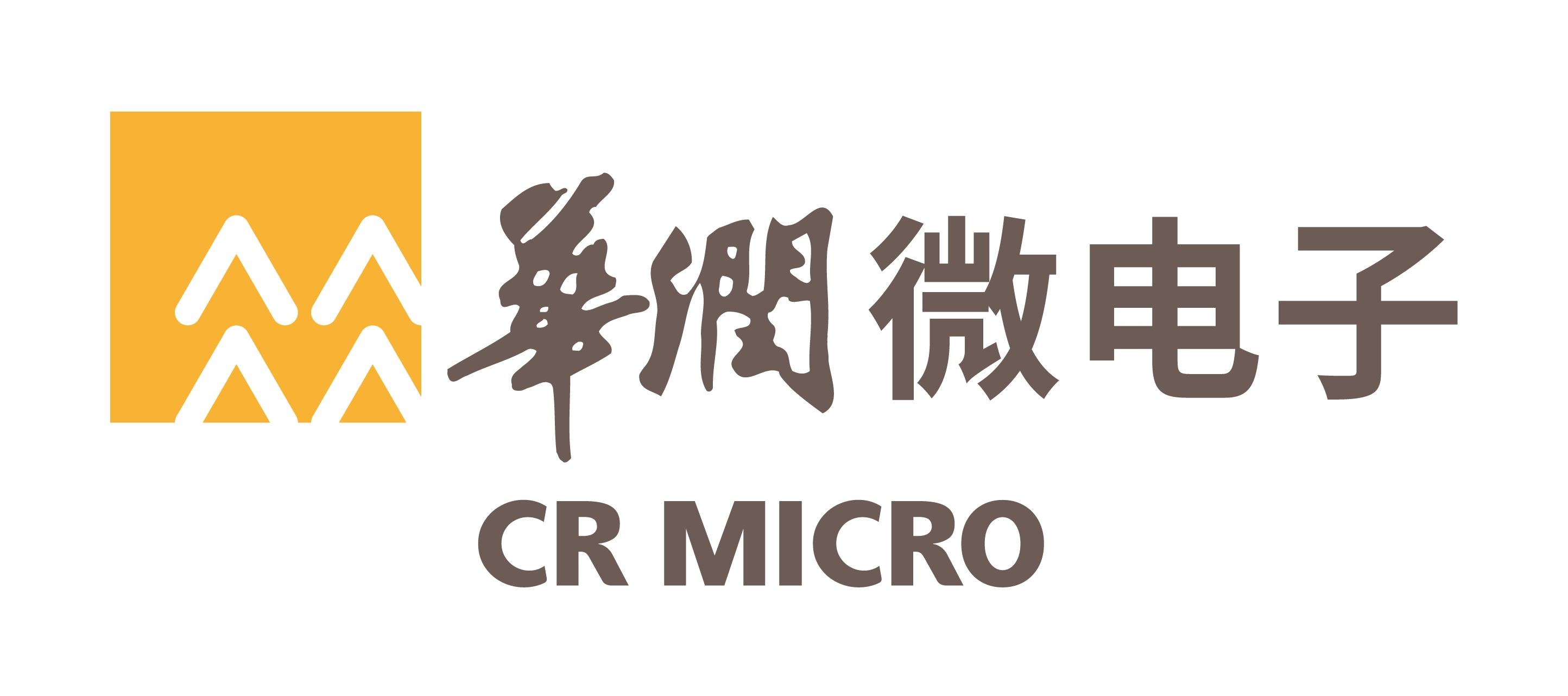 CRM
