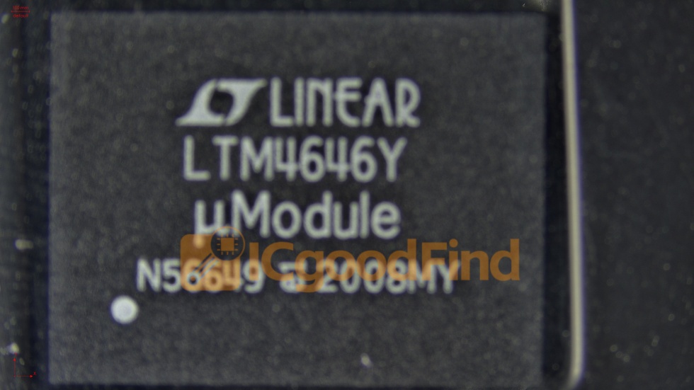 1782697768193376.jpg