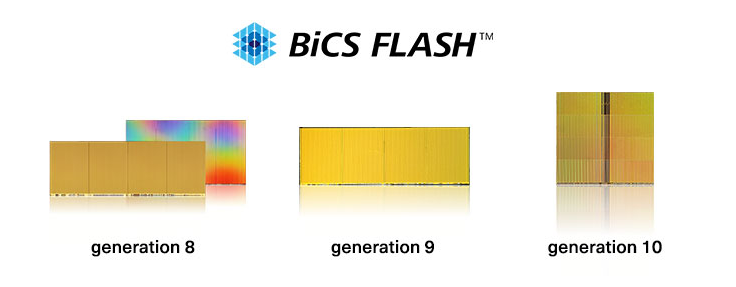 1783067571785544.png