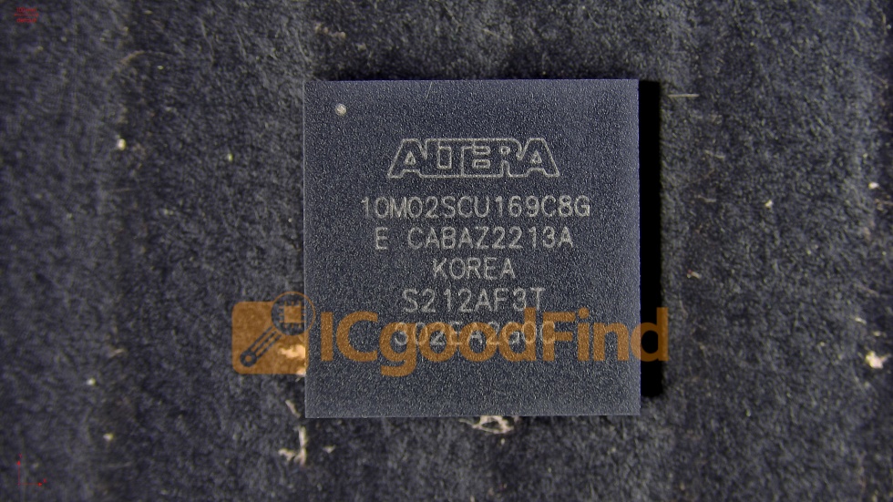 1783302606122766.jpg
