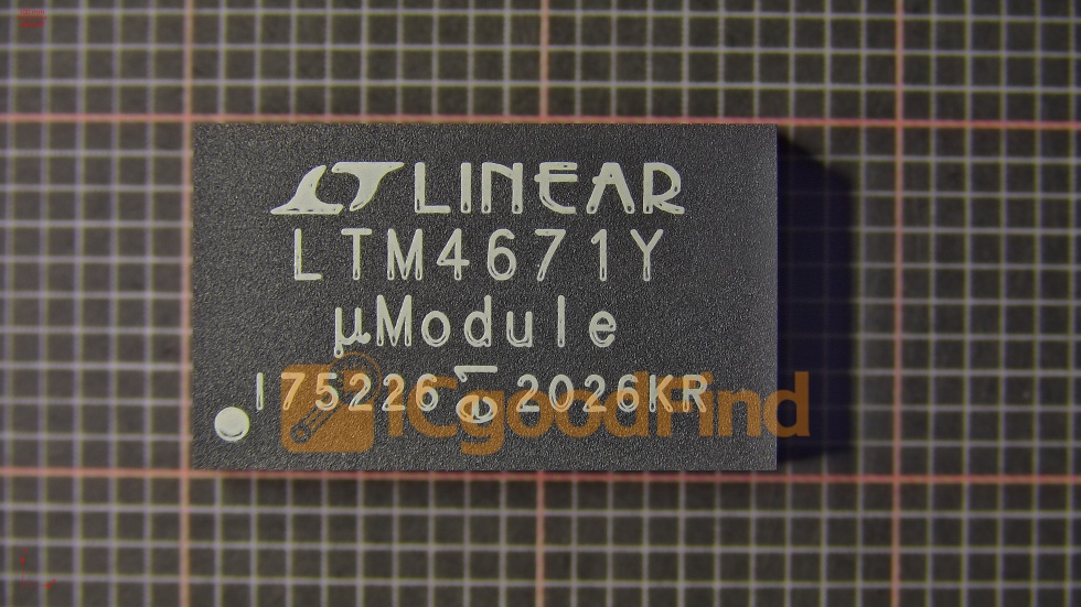 1783302704135449.jpg