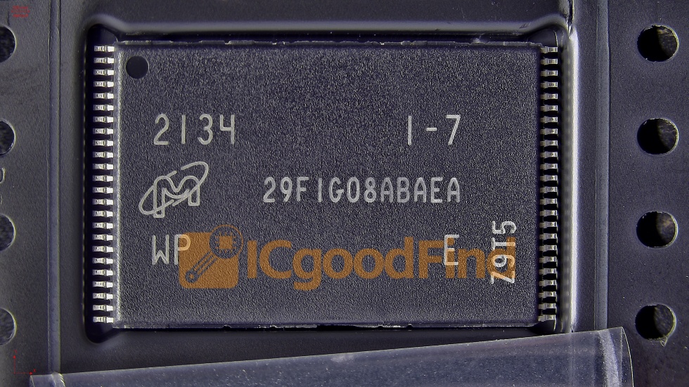 1783303855147304.jpg