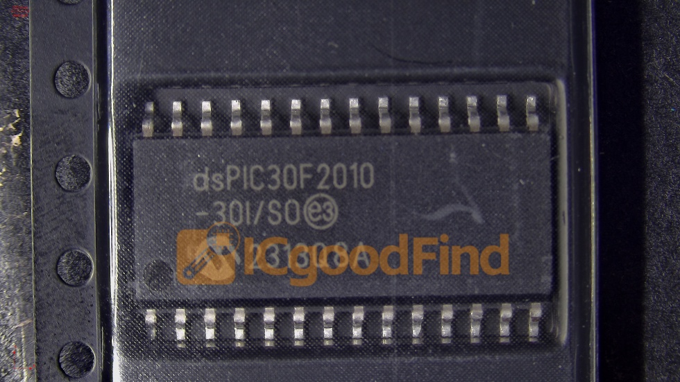 1783391482725661.jpg