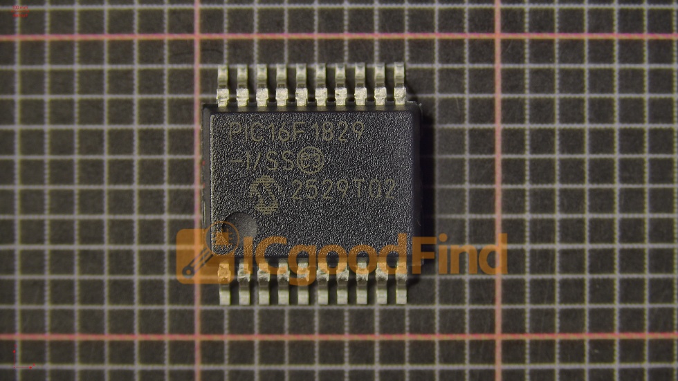 1783391818670079.jpg