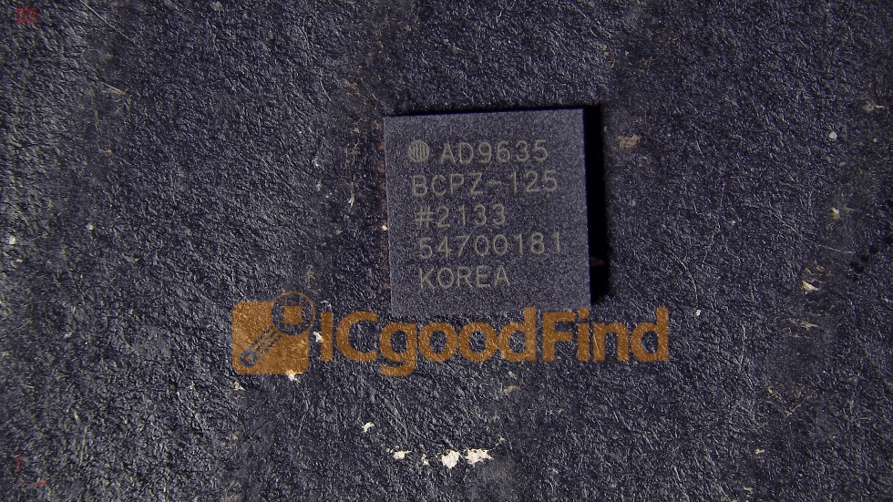 1783563216835457.jpg