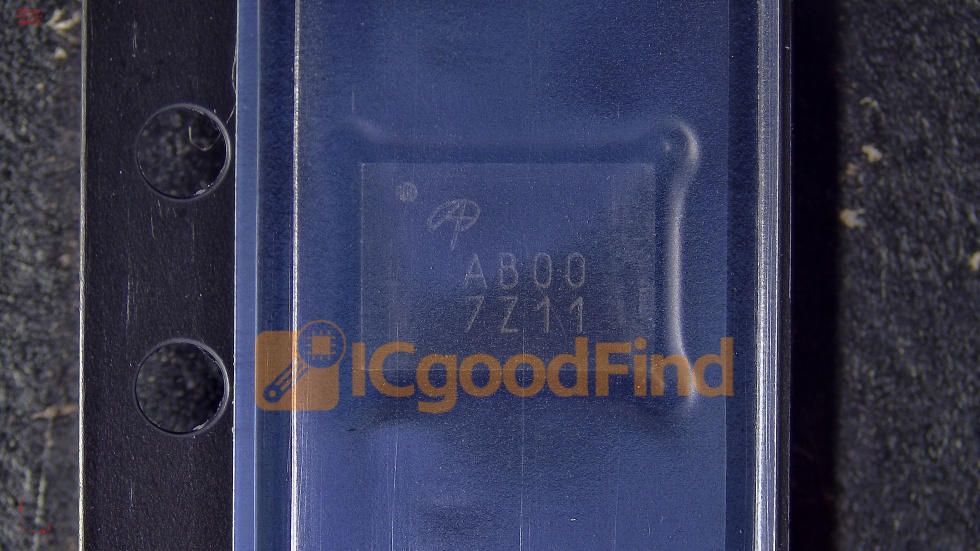 1783563317246310.jpg