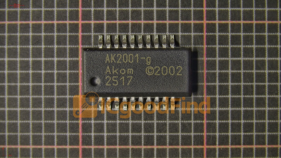 1783647724989109.jpg