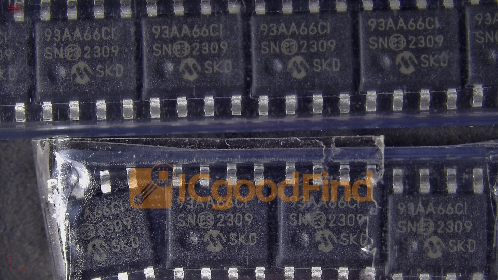 1783647881333735.jpg