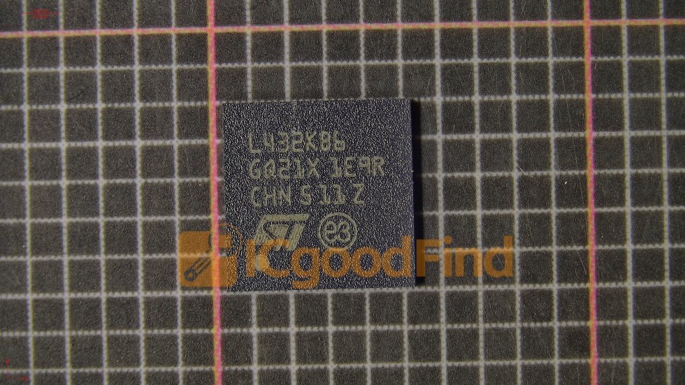 1783648153843105.jpg