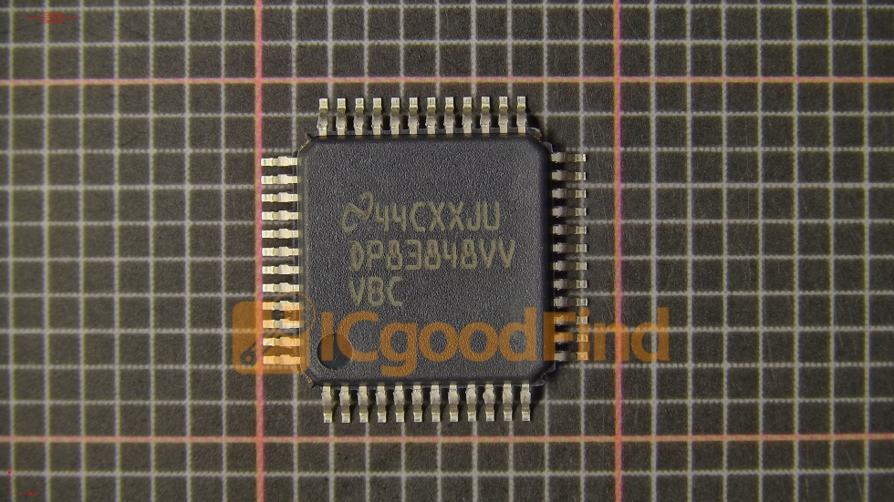 1783648312350760.jpg