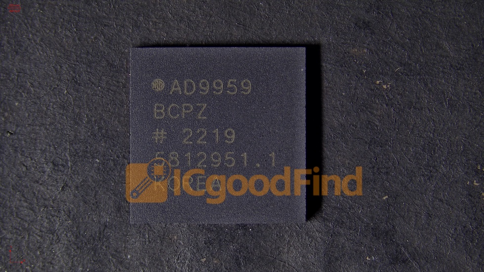 1783912573479870.jpg