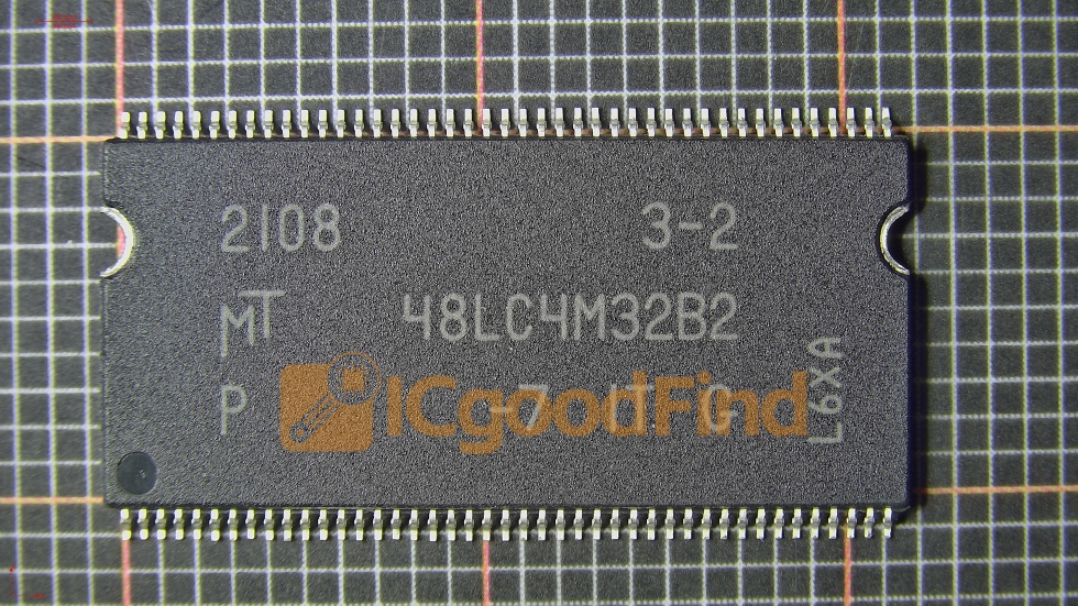 1783912610572063.jpg