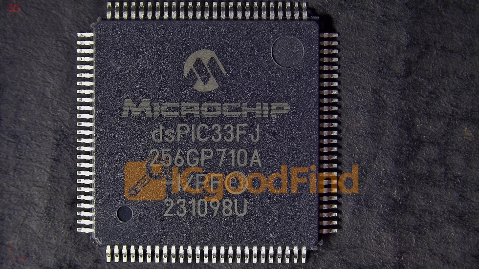 1783913104935394.jpg