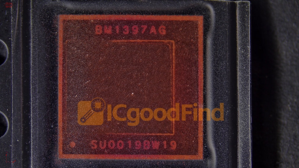 1783913373555641.jpg