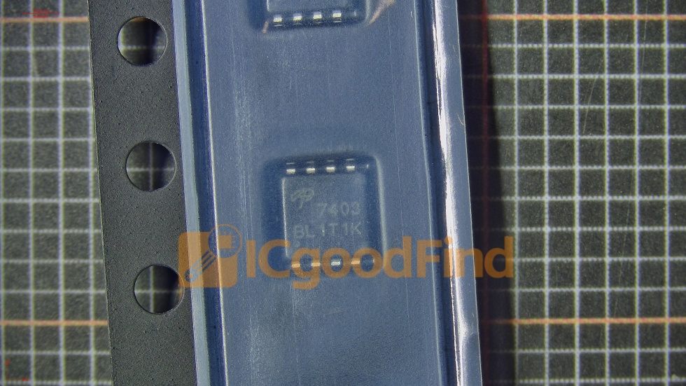 1783999514243448.jpg