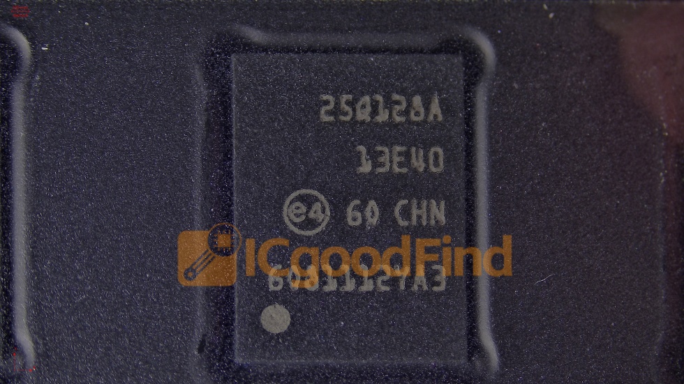 1783999957991203.jpg