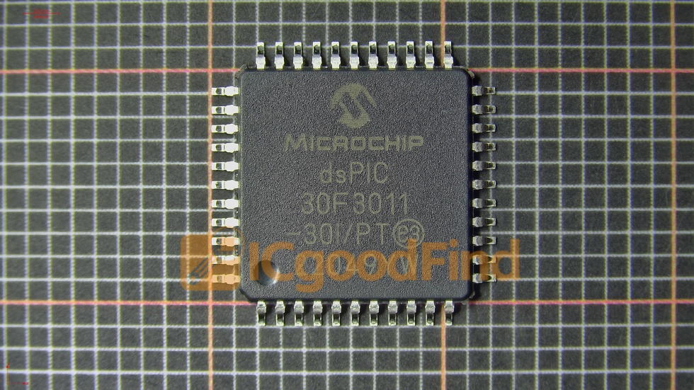 1784000349880976.jpg
