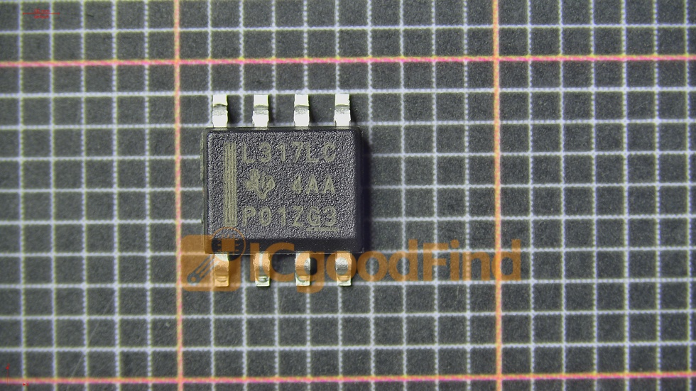 1784000732982272.jpg