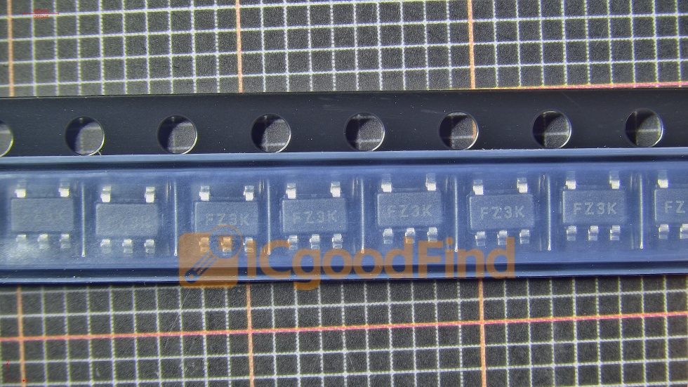1784858000972454.jpg