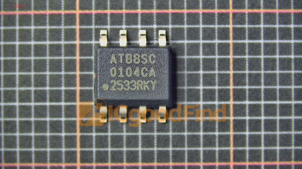 1784858026128046.jpg
