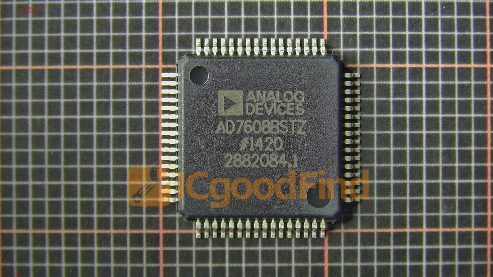 1784858430989897.jpg