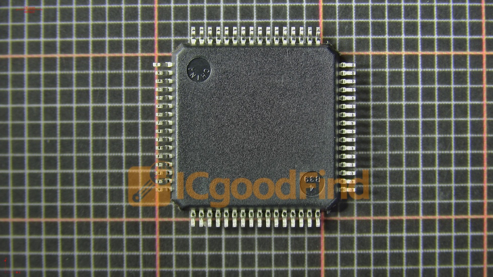 1784858454235571.jpg