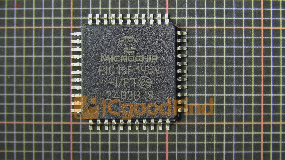 1784858541183208.jpg