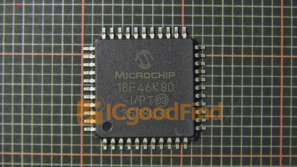 1784858704664599.jpg