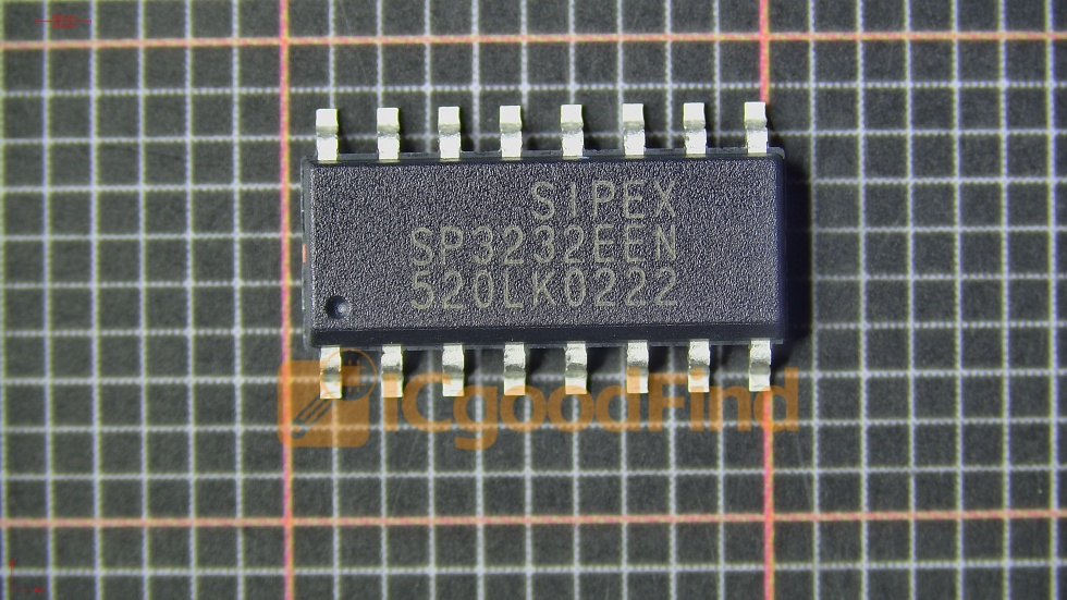 1784858953841331.jpg