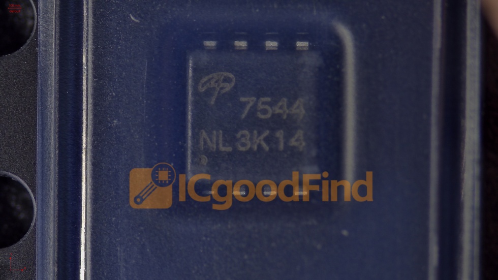 1785121629103297.jpg