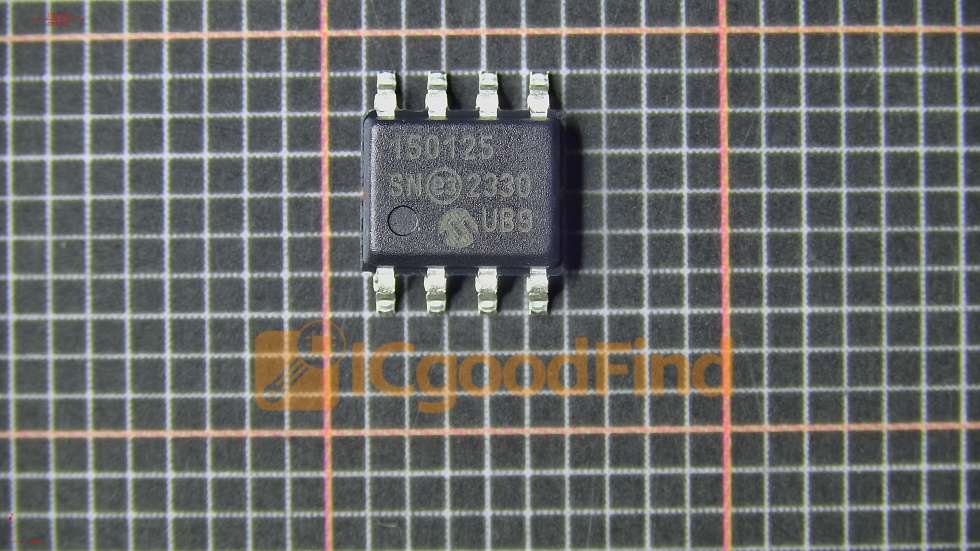 1785121707936445.jpg