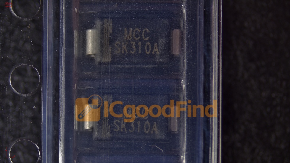 1785122040835533.jpg