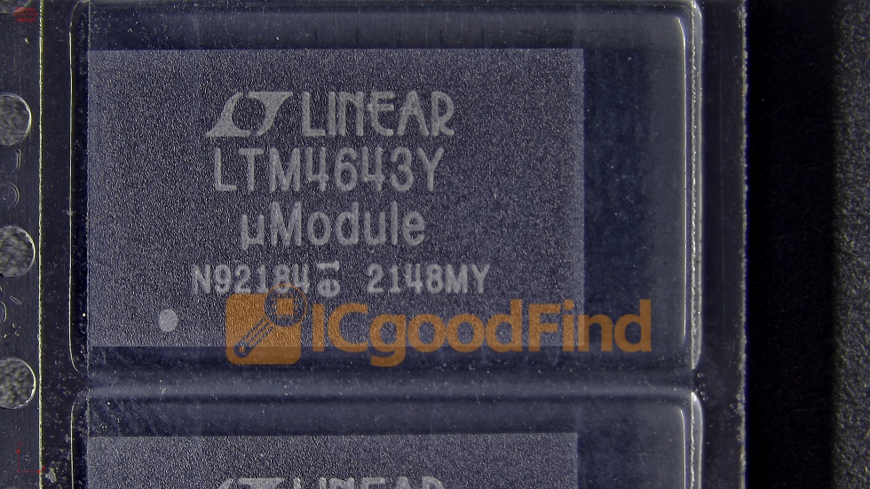 1785204670251728.jpg