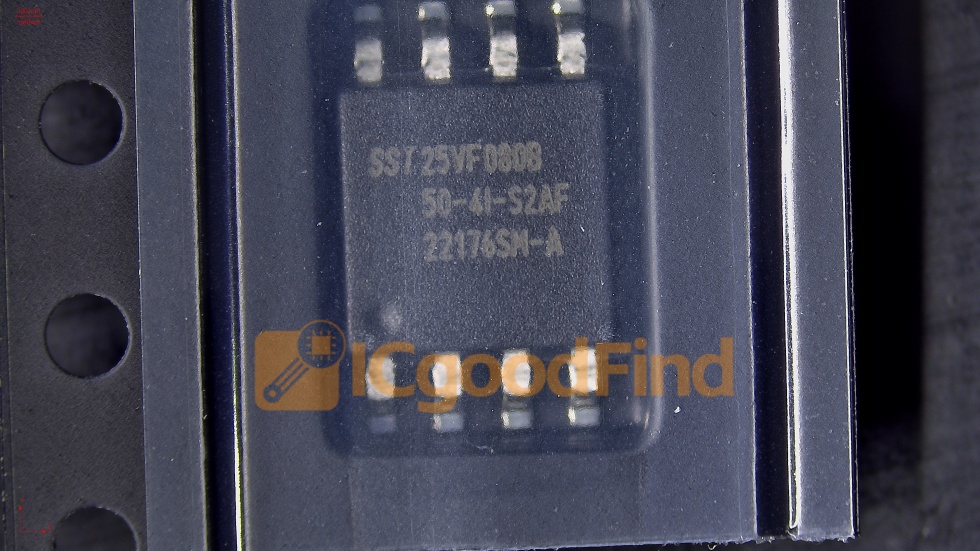 1785290880976957.jpg
