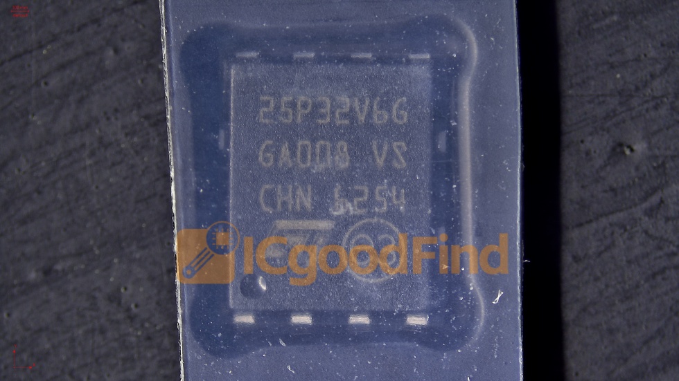 1785290921275509.jpg
