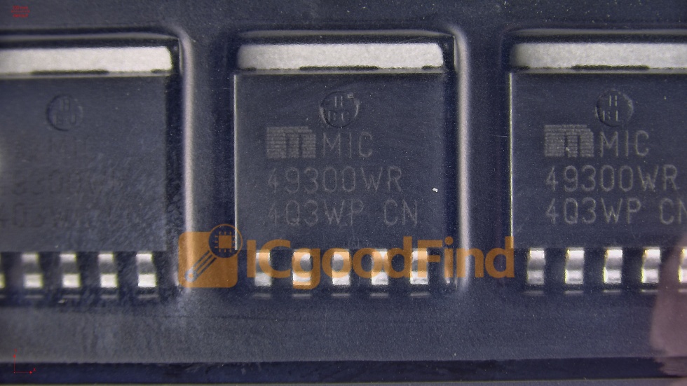 1785290988325646.jpg