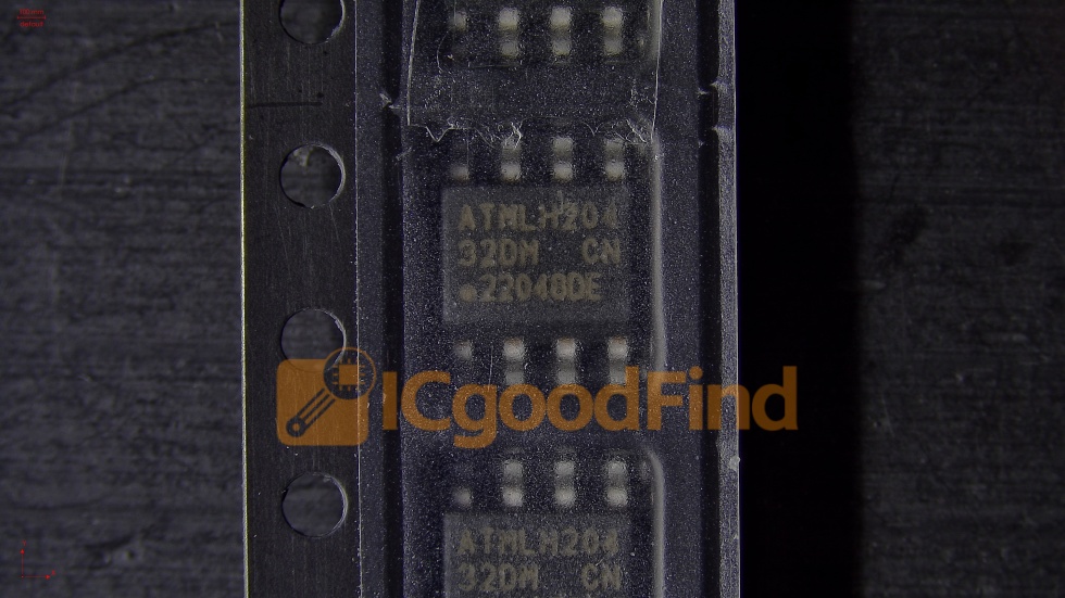 1785291443679986.jpg