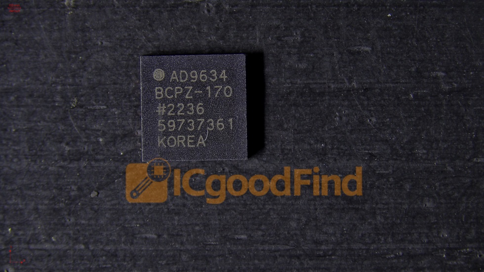 1785376277645724.jpg