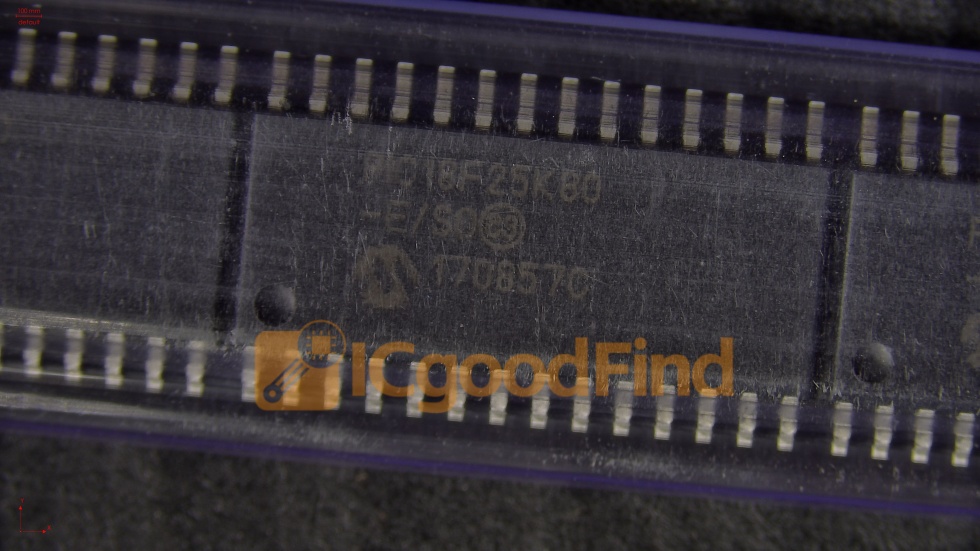 1785376778746098.jpg