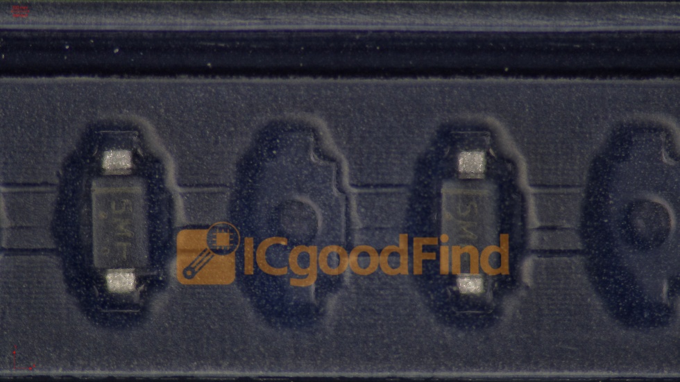 1785463355772684.jpg