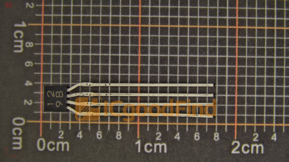 1785897449740383.jpg