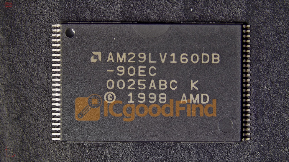 1785982020675622.jpg