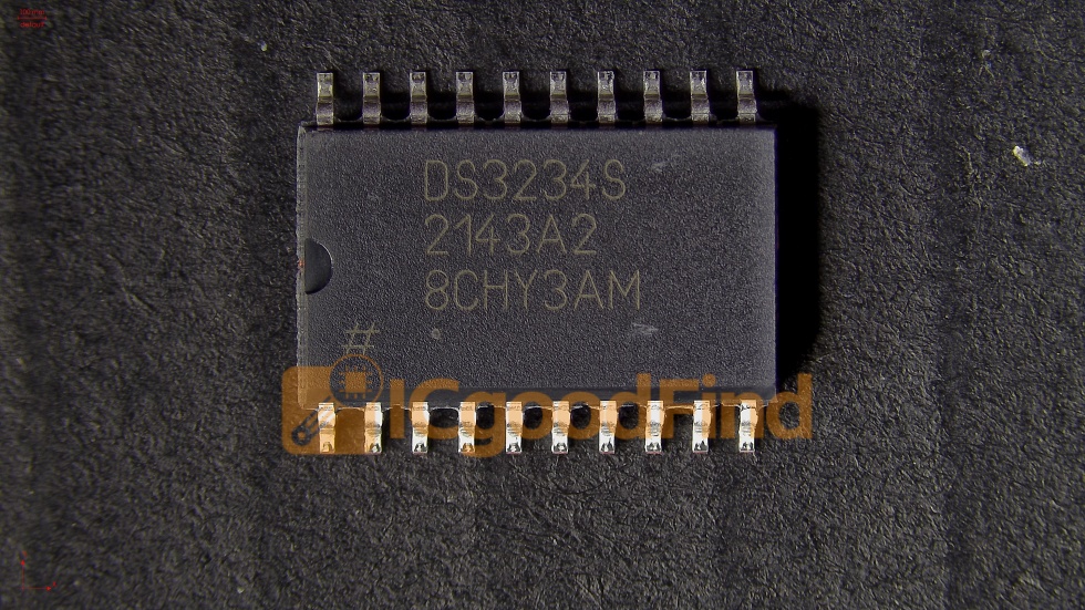 1785982614520222.jpg