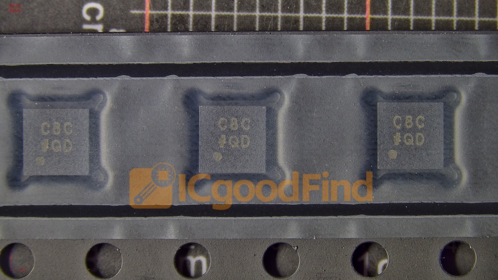 1786069720325858.jpg