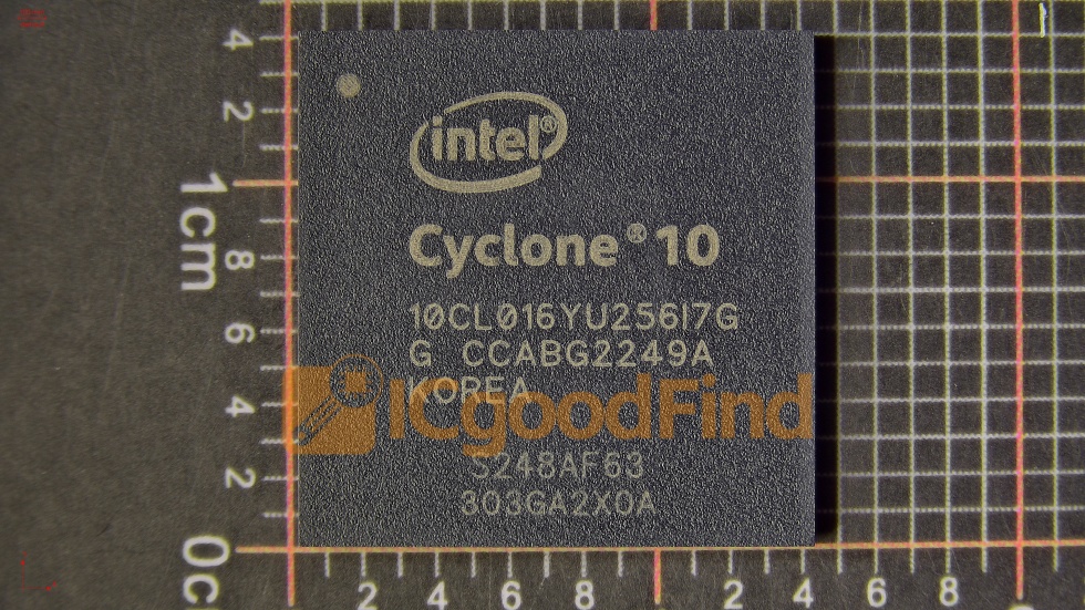 1786327014598823.jpg